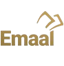 WM Logo