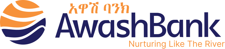 Awash-bank-logo logo