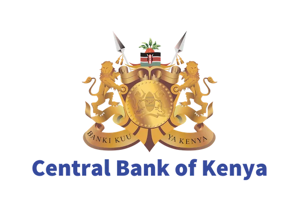 CBK_LOGO.png logo