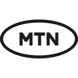 MTN.JO logo