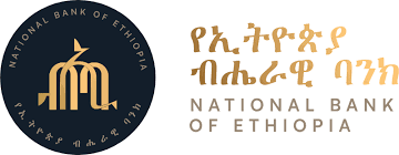 NBE logo