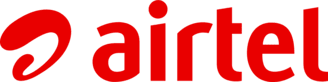 airtel2 logo