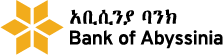 bank_of_abyssinia logo