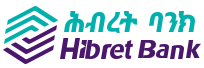 hibret-logo logo