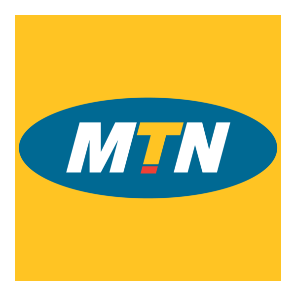 mtn logo