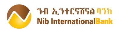 nibbanksc logo