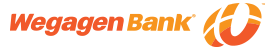wegagen_bank logo