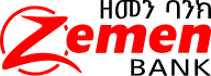 zemen_bank logo